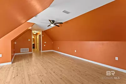 10842 Elysian Circle, Daphne, AL 36526 - Photo 50