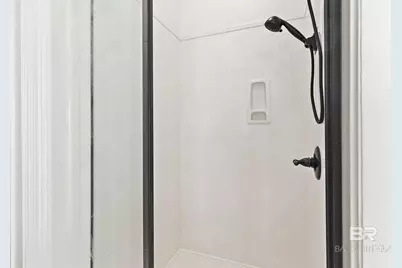 10842 Elysian Circle, Daphne, AL 36526 - Photo 34