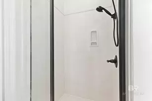 10842 Elysian Cir, Daphne, AL 36526 - Photo 34