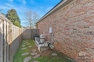 10842 Elysian Cir, Daphne, AL 36526 - Photo 70