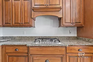 10842 Elysian Cir, Daphne, AL 36526 - Photo 22