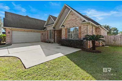 10842 Elysian Circle, Daphne, AL 36526 - Photo 86