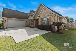 10842 Elysian Cir, Daphne, AL 36526 - Photo 86