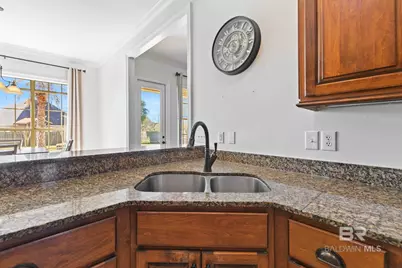 10842 Elysian Circle, Daphne, AL 36526 - Photo 20