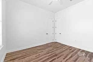 10842 Elysian Cir, Daphne, AL 36526 - Photo 38