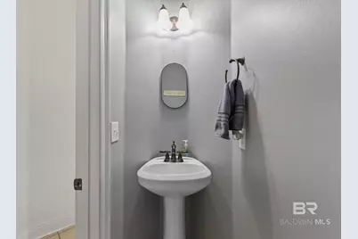 10842 Elysian Circle, Daphne, AL 36526 - Photo 46