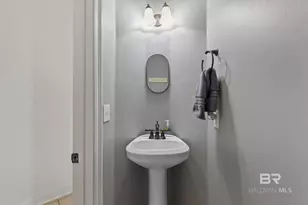 10842 Elysian Cir, Daphne, AL 36526 - Photo 46