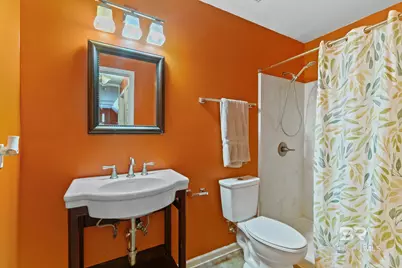 10842 Elysian Circle, Daphne, AL 36526 - Photo 52