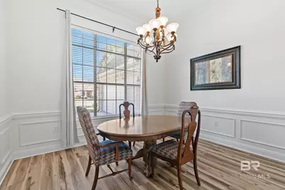 10842 Elysian Circle, Daphne, AL 36526 - Photo 14