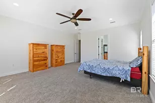 10842 Elysian Cir, Daphne, AL 36526 - Photo 30