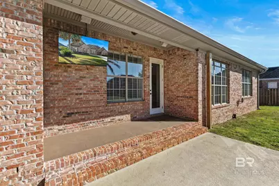 10842 Elysian Circle, Daphne, AL 36526 - Photo 54