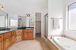 10842 Elysian Cir, Daphne, AL 36526 - Photo 32