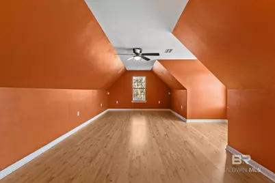 10842 Elysian Circle, Daphne, AL 36526 - Photo 48