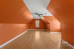 10842 Elysian Cir, Daphne, AL 36526 - Photo 48