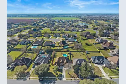 10842 Elysian Circle, Daphne, AL 36526 - Photo 80