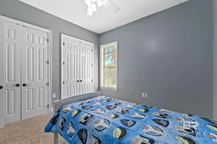 10842 Elysian Cir, Daphne, AL 36526 - Photo 44