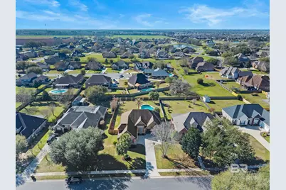 10842 Elysian Circle, Daphne, AL 36526 - Photo 72