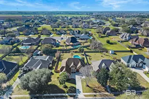 10842 Elysian Cir, Daphne, AL 36526 - Photo 72