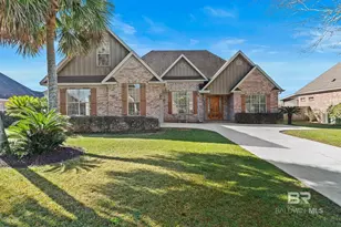 10842 Elysian Cir, Daphne, AL 36526 - Photo 1