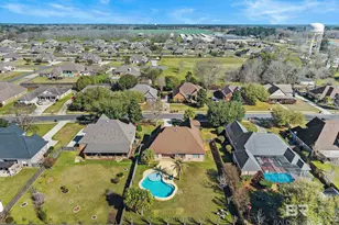 10842 Elysian Cir, Daphne, AL 36526 - Photo 76