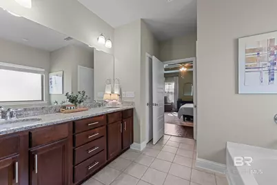12204 Aurora Way, Spanish Fort, AL 36527 - Photo 12