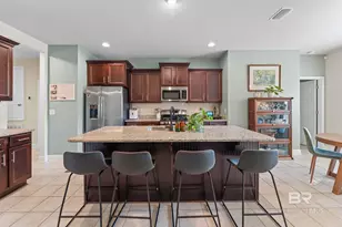 12204 Aurora Way, Spanish Fort, AL 36527 - Photo 8