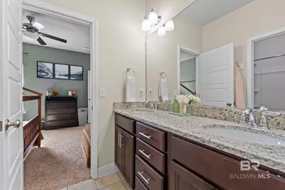 12204 Aurora Way, Spanish Fort, AL 36527 - Photo 22