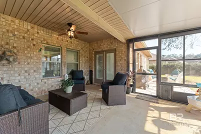 12204 Aurora Way, Spanish Fort, AL 36527 - Photo 16