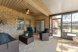 12204 Aurora Way, Spanish Fort, AL 36527 - Photo 16