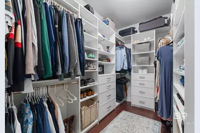 12204 Aurora Way, Spanish Fort, AL 36527 - Photo 14