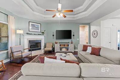 12204 Aurora Way, Spanish Fort, AL 36527 - Photo 6