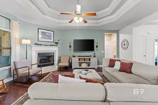 12204 Aurora Way, Spanish Fort, AL 36527 - Photo 6