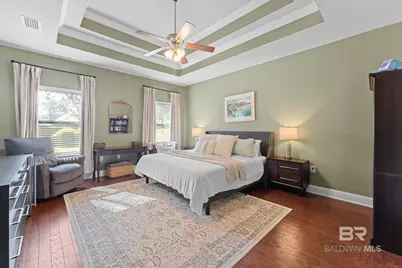 12204 Aurora Way, Spanish Fort, AL 36527 - Photo 10