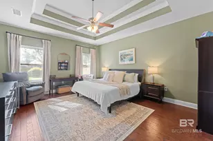 12204 Aurora Way, Spanish Fort, AL 36527 - Photo 10