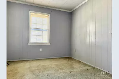 127 Rosemary Avenue, Brewton, AL 36426 - Photo 8