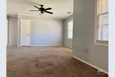 127 Rosemary Avenue, Brewton, AL 36426 - Photo 6