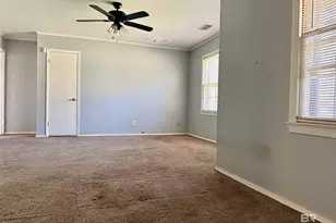 127 Rosemary Ave, Brewton, AL 36426 - Photo 6