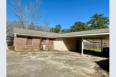 127 Rosemary Avenue, Brewton, AL 36426 - Photo 14