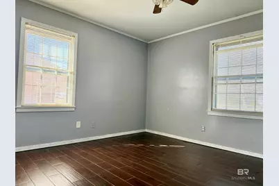 127 Rosemary Avenue, Brewton, AL 36426 - Photo 10