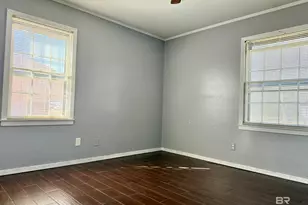 127 Rosemary Ave, Brewton, AL 36426 - Photo 10