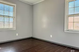 127 Rosemary Ave, Brewton, AL 36426 - Photo 12