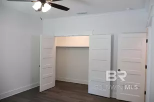 19159 Section St, Fairhope, AL 36532 - Photo 30