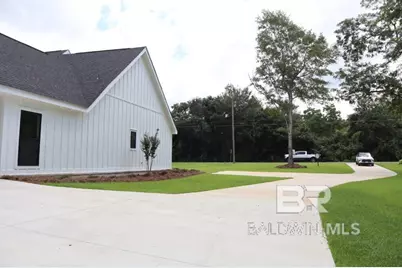 19159 Section Street, Fairhope, AL 36532 - Photo 44
