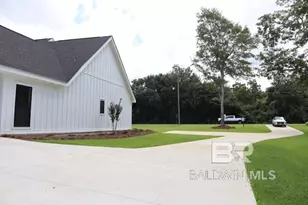 19159 Section St, Fairhope, AL 36532 - Photo 44