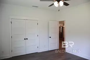 19159 Section St, Fairhope, AL 36532 - Photo 26