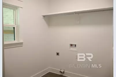 19159 Section Street, Fairhope, AL 36532 - Photo 24