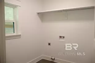 19159 Section St, Fairhope, AL 36532 - Photo 24