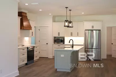 19159 Section Street, Fairhope, AL 36532 - Photo 20