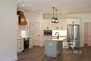 19159 Section St, Fairhope, AL 36532 - Photo 20