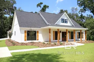 19159 Section St, Fairhope, AL 36532 - Photo 2